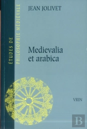 Medievalia Et Arabica
