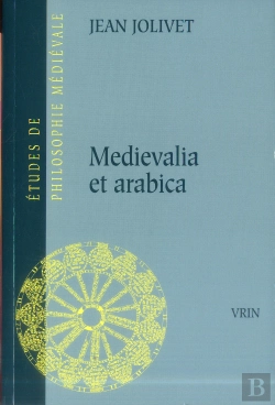 Bertrand.pt - Medievalia Et Arabica