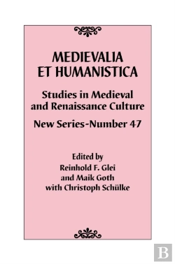 Bertrand.pt - Medievalia Et Humanistica, No. 47