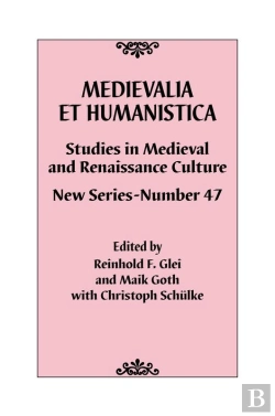 Bertrand.pt - Medievalia Et Humanistica, No. 47