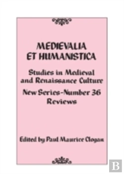 Bertrand.pt - Medievalia Et Humanistica