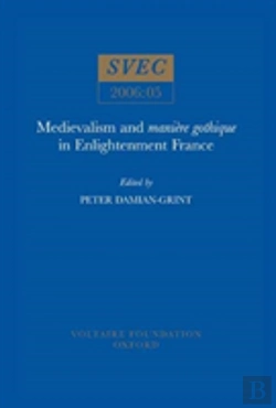 Bertrand.pt - Medievalism And 