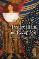 Medievalism And Reception