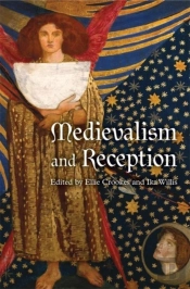 Medievalism And Reception