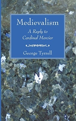 Bertrand.pt - Medievalism