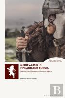 Medievalism In Finland And Russia