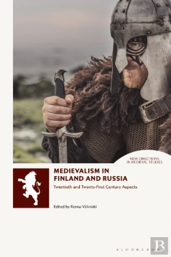 Bertrand.pt - Medievalism In Finland And Russia