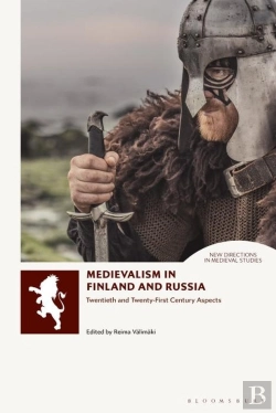 Bertrand.pt - Medievalism In Finland And Russia