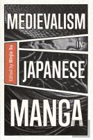 Medievalism In Japanese Manga