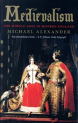 Bertrand.pt - Medievalism