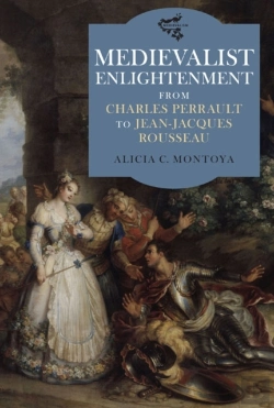 Bertrand.pt - Medievalist Enlightenment