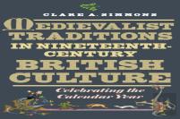Medievalist Traditions In Nineteenth-Century British Culture