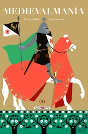Medievalmania