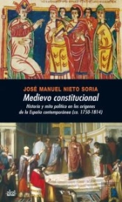 Medievo Constitucional