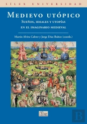 Medievo Utópico