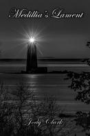 Medillia'S Lament
