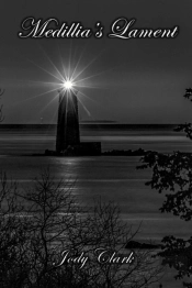 Medillia'S Lament