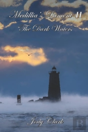 Medillia'S Lament Ii - 'The Dark Waters'