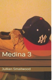 Medina 3