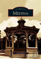 Medina