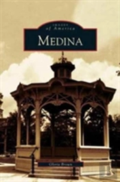 Medina