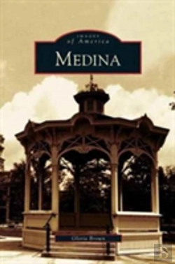 Bertrand.pt - Medina
