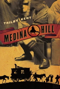 Bertrand.pt - Medina Hill