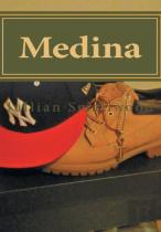 Medina