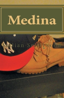 Bertrand.pt - Medina