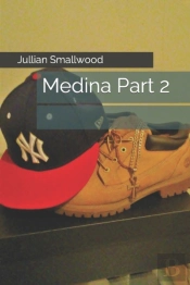 Medina  Part 2