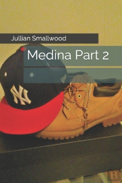 Bertrand.pt - Medina  Part 2