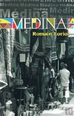 Bertrand.pt - Medina