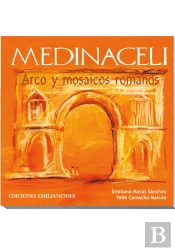 Medinaceli