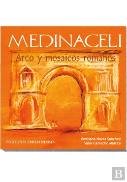 Bertrand.pt - Medinaceli