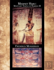 Medinet Habu