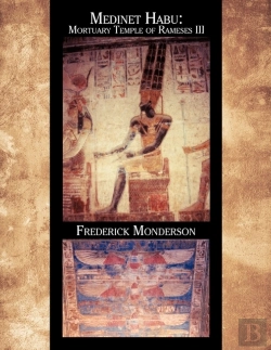 Bertrand.pt - Medinet Habu