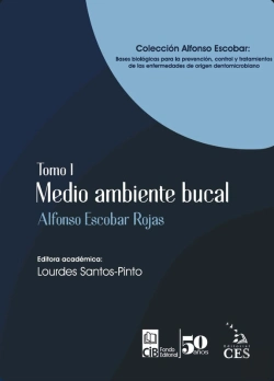 Bertrand.pt - Medio Ambiente Bucal