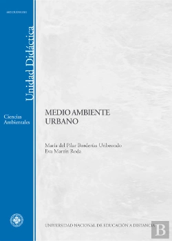 Bertrand.pt - Medio Ambiente Urbano