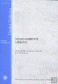 Bertrand.pt - Medio Ambiente Urbano