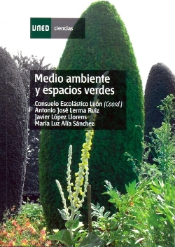 Bertrand.pt - Medio Ambiente Y Espacios Verdes