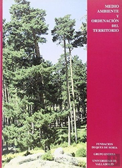 Bertrand.pt - Medio Ambiente Y Ordenación Del Territorio