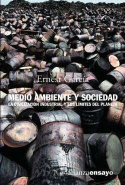 Bertrand.pt - Medio Ambiente Y Sociedad