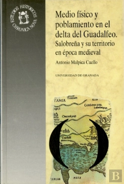 Bertrand.pt - Medio Físico Y Poblamiento En El Delta Del Guadalfeo
