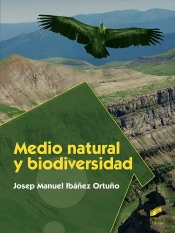 Medio Natural Y Biodiversidad