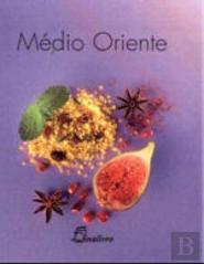 Médio Oriente
