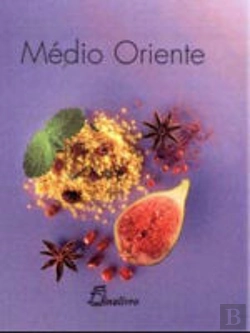 Bertrand.pt - Médio Oriente