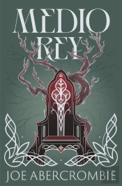 Medio Rey (El Mar Quebrado 1)