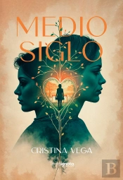 Medio Siglo