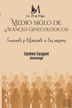 Bertrand.pt - Medio Siglo De Avances Ginecológicos