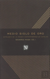 Medio Siglo De Oro